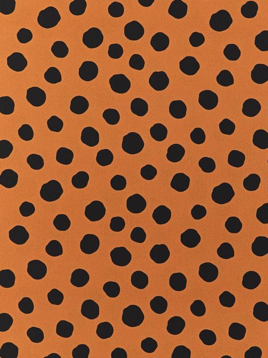 26SS 발렌티노 가라바니 머플러/스카프 W0EI114RCI4FR Orange - VALENTINO GARAVANI