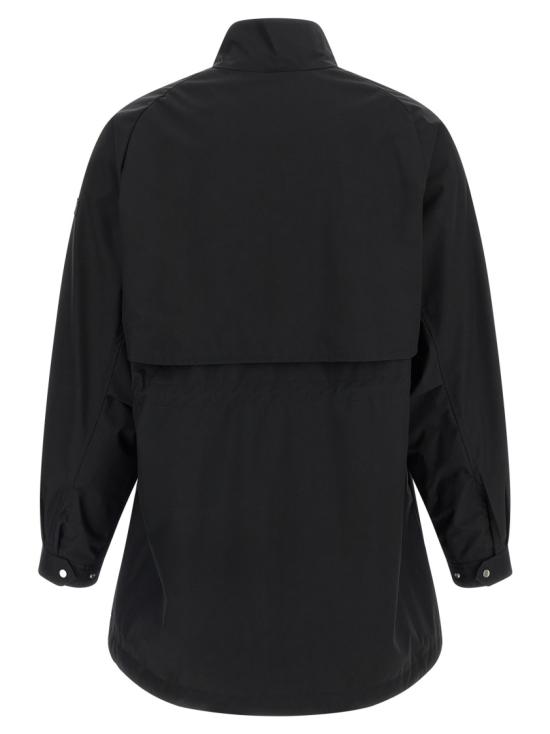 26SS 타트라스 자켓 LCKZ0223020248001 Black - TATRAS