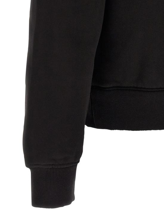 26SS 돌체앤가바나 탑 G9ABITG7P1CN0000 Black - DOLCE & GABBANA