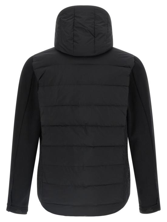 26SS 타트라스 자켓 MCKZ0391013588001 Black - TATRAS