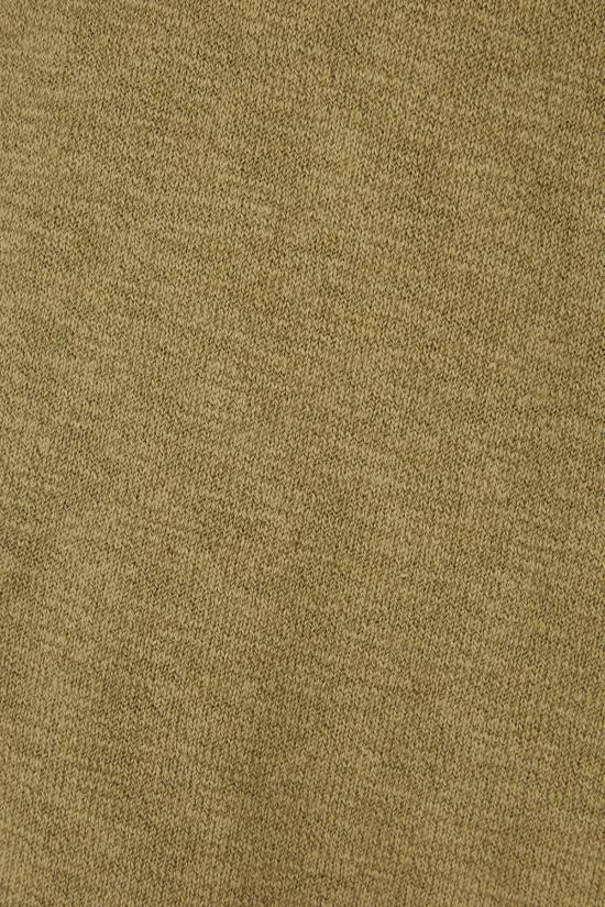 26SS 스톤 아일랜드 스웨터 S155100052S00B0 V005G MILITARY GREEN - STONE ISLAND