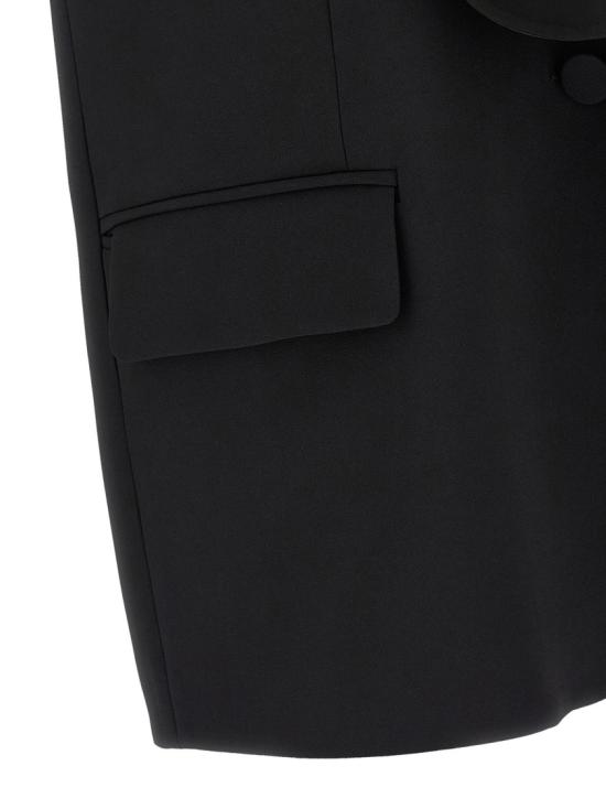 26SS 디랩파리 자켓 G021NERO Black - DI.LA3 PARI'