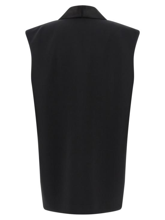 26SS 디랩파리 자켓 G021NERO Black - DI.LA3 PARI'