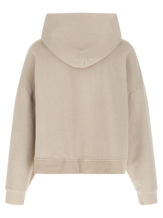 26SS 엔타이어 스튜디오 탑 ESSS26HO040120073 Neutrals - ENTIRE STUDIOS