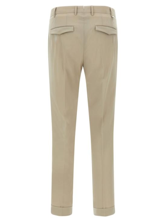 26SS 피티토리노 팬츠 CO0AFMAZ00CL1MA270040 Pink - PT TORINO