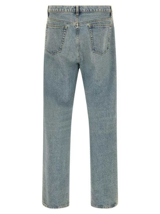 26SS 마르지엘라 데님 S67LA0046M30066962 Blue - MAISON MARGIELA