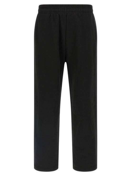 26SS 엔타이어 스튜디오 팬츠 ESSS26PA040120015 Black