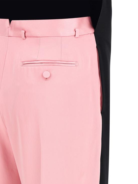 26SS 톰포드 점프수트 TU0298FAX187NPA Black - TOMFORD