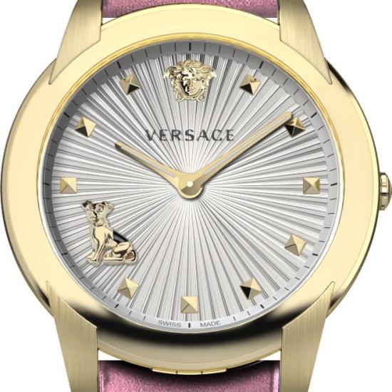  베르사체 손목시계 VELR012 19 - VERSACE