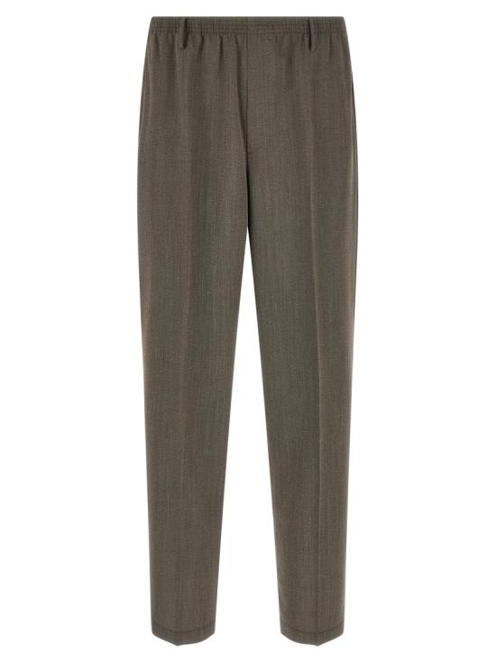 26SS 셀라도어 팬츠 110019BLW31506 Grey