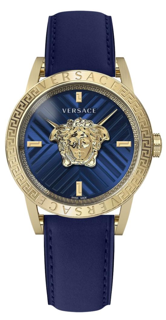  베르사체 손목시계 VESN003 22