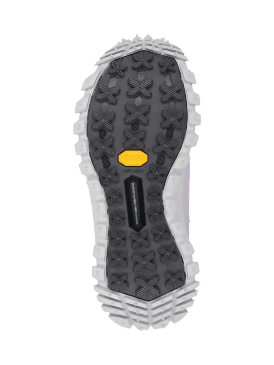 26SS 몽클레어 스니커즈 09B 4M001 30 M8443 60Q Violet - MONCLER