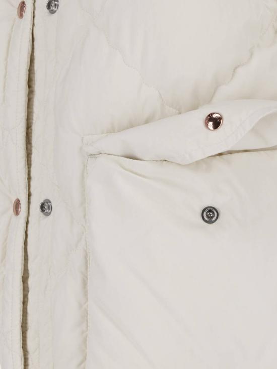 26SS 몽클레어 스웨터 093 9B000 41 M1367 050 White - MONCLER