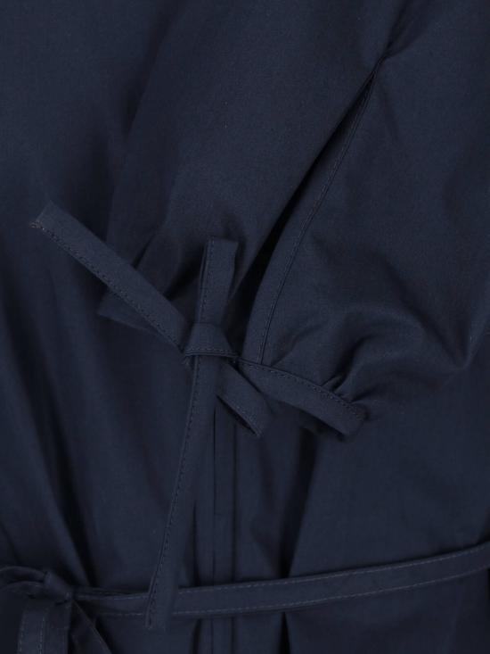 26SS 몽클레어 자켓 093 2F000 21 597LQ 742 Blue - MONCLER