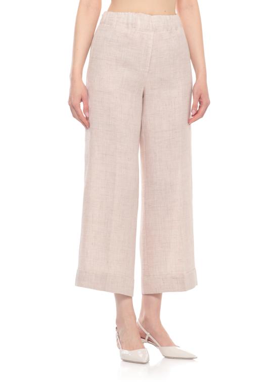 26SS 디익스테리어 스트레이트 팬츠 62779 5CONC Beige - D. EXTERIOR