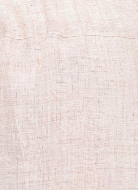 26SS 디익스테리어 스트레이트 팬츠 62779 5CONC Beige - D. EXTERIOR