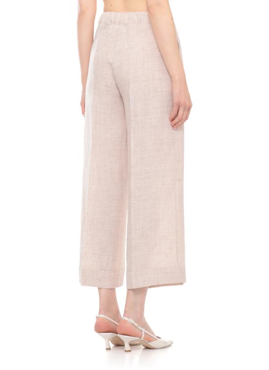 26SS 디익스테리어 스트레이트 팬츠 62779 5CONC Beige - D. EXTERIOR