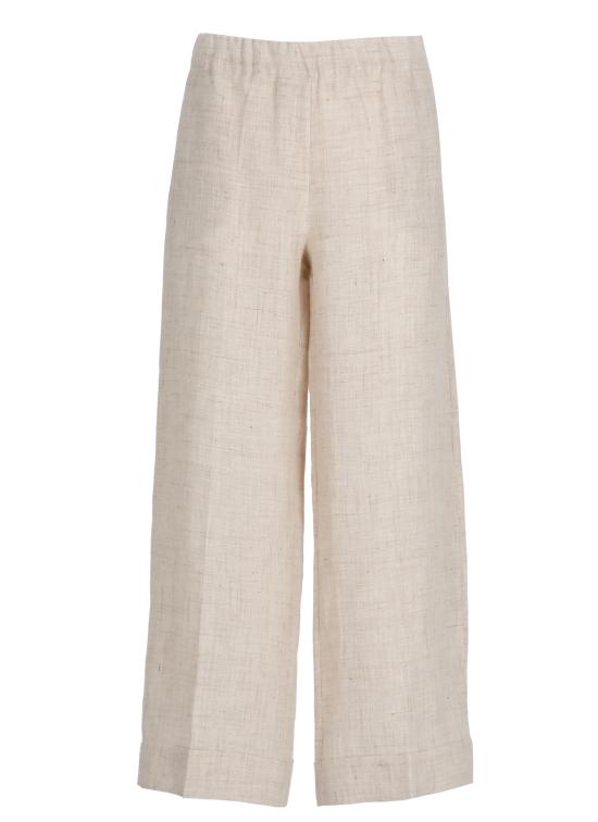 26SS 디익스테리어 스트레이트 팬츠 62779 5CONC Beige