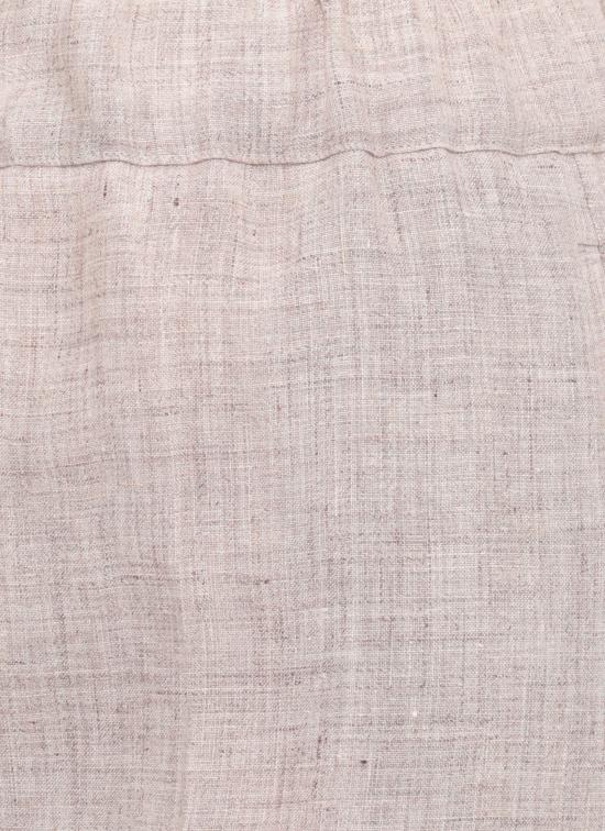 26SS 디익스테리어 스트레이트 팬츠 62779 8ARGI Brown - D. EXTERIOR