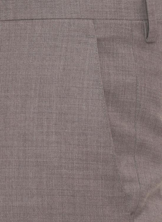 26SS 라르디니 수트 세트 CN445AE CN64416420 Brown - LARDINI