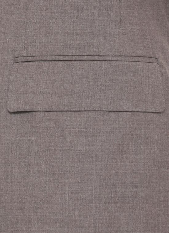 26SS 라르디니 수트 세트 CN445AE CN64416420 Brown - LARDINI