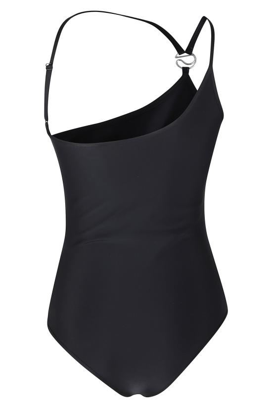  코페르니 원피스 수영복 - COPERNI