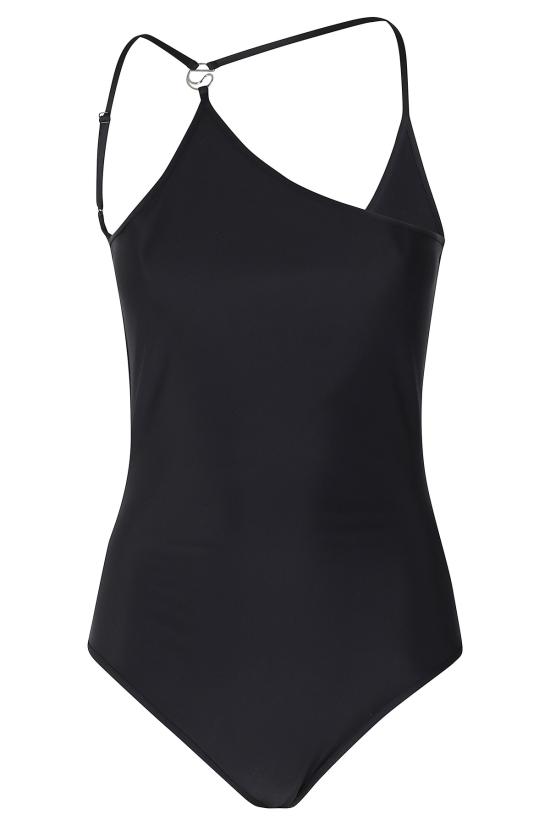  코페르니 원피스 수영복