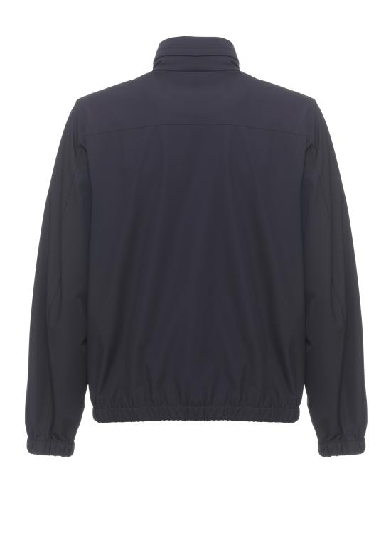 26SS 페이 자켓 NAM1252047SVUW U807 Blu - FAY