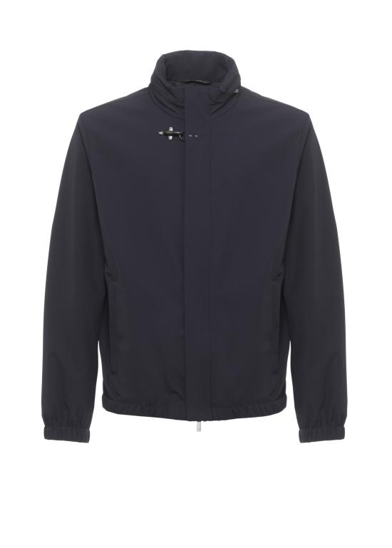 26SS 페이 자켓 NAM1252047SVUW U807 Blu