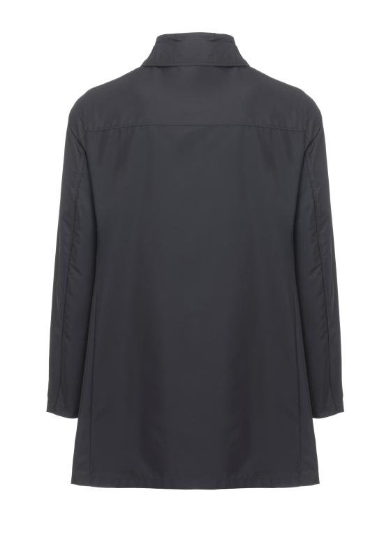 26SS 페이 자켓 NAW59523060AX2 U804 Blu - FAY