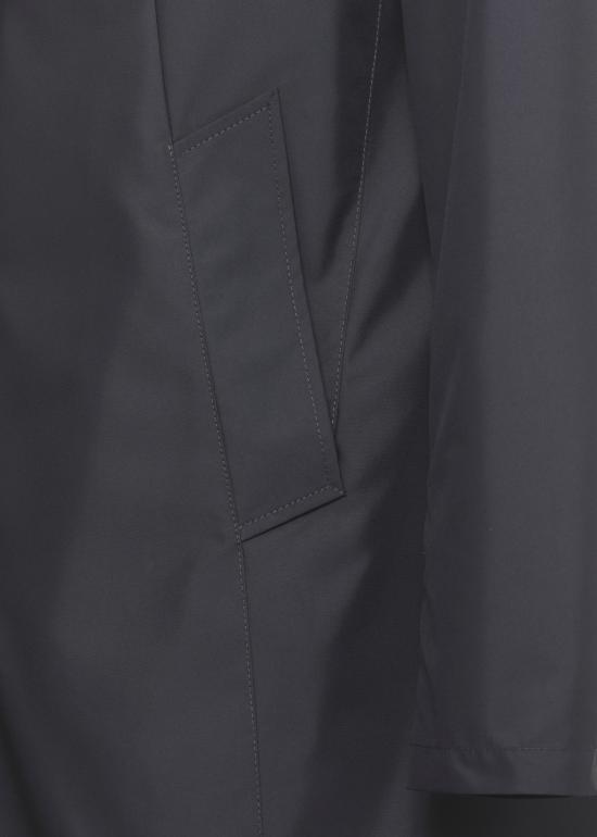 26SS 페이 자켓 NAW59523060AX2 U804 Blu - FAY