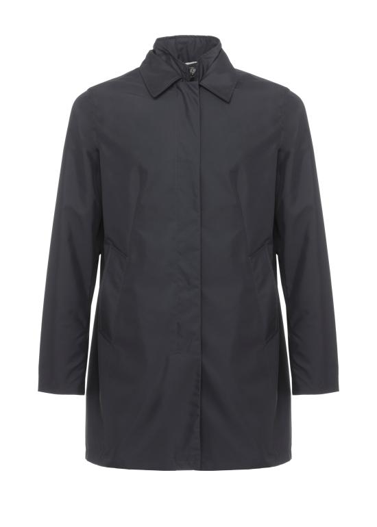 26SS 페이 자켓 NAW59523060AX2 U804 Blu