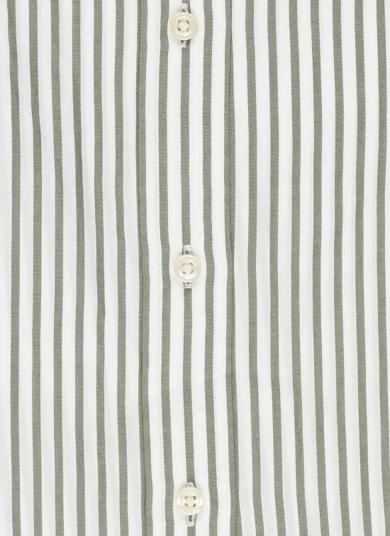 26SS 랄프 로렌 셔츠 710B15595 009 Verde - RALPH LAUREN