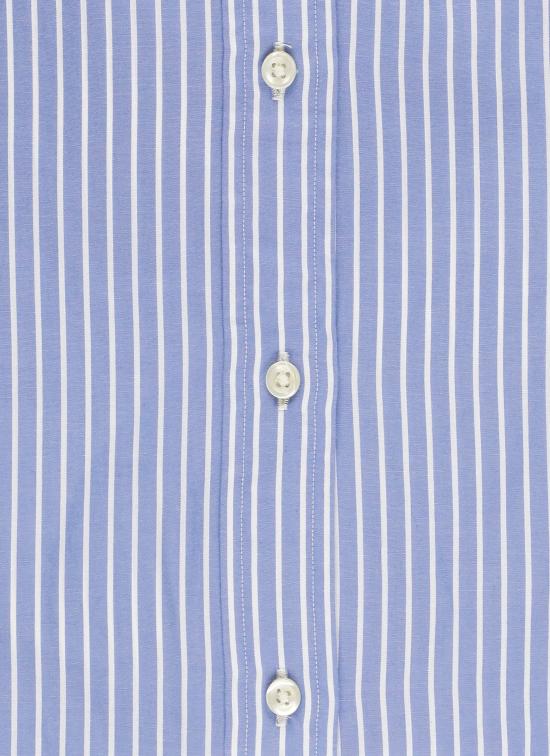 26SS 랄프 로렌 셔츠 710B15595 005 Celeste - RALPH LAUREN