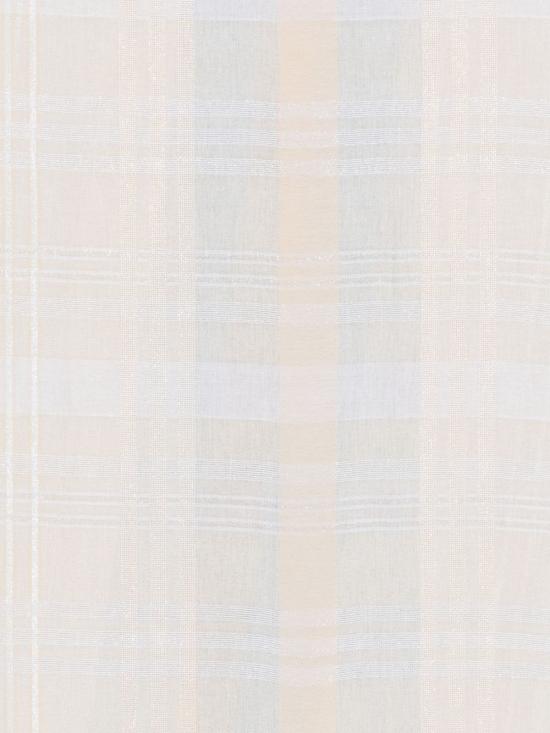 26SS 페세리코 머플러/스카프 A31541C0 CC789944 Beige - PESERICO