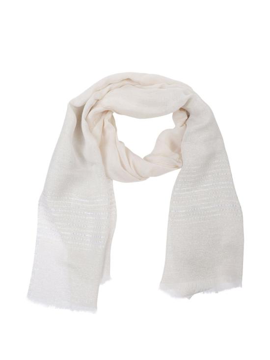 26SS 페세리코 머플러/스카프 A31539C0 CC753944 Beige