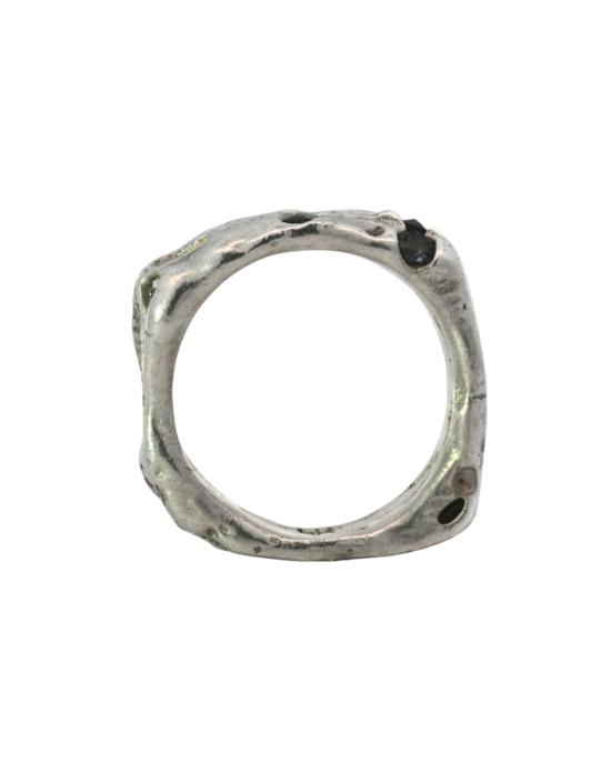  시리 한스도터 반지 - SIRI HANSDOTTER