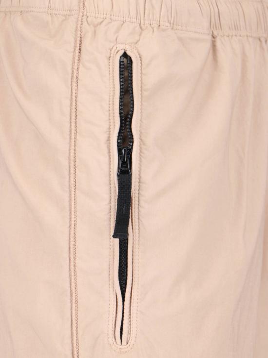 26SS 스톤 아일랜드 스트레이트 팬츠 L1S153100049S0003 V009A - STONE ISLAND