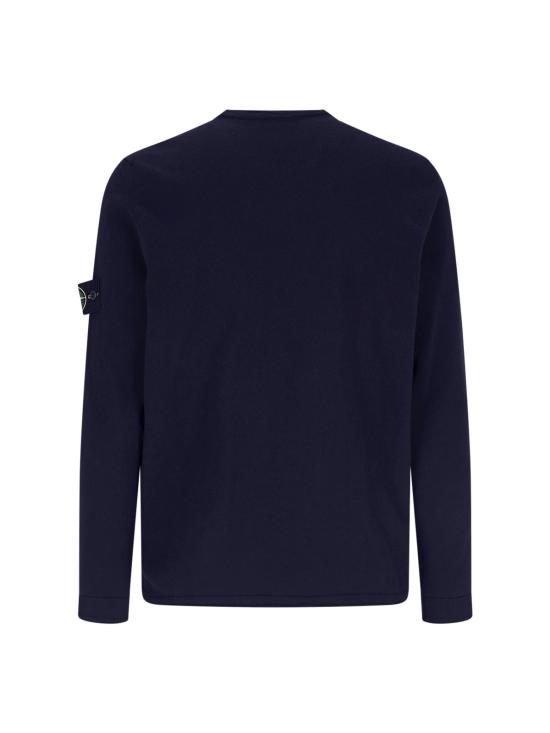 26SS 스톤 아일랜드 스웨터 L1S155100062S00B9 V0020 - STONE ISLAND