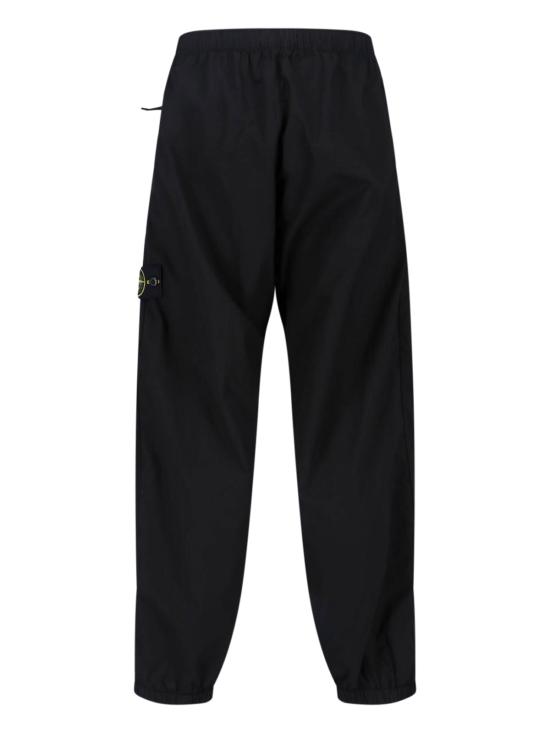 26SS 스톤 아일랜드 스트레이트 팬츠 L1S153100049S0003 V0029 - STONE ISLAND