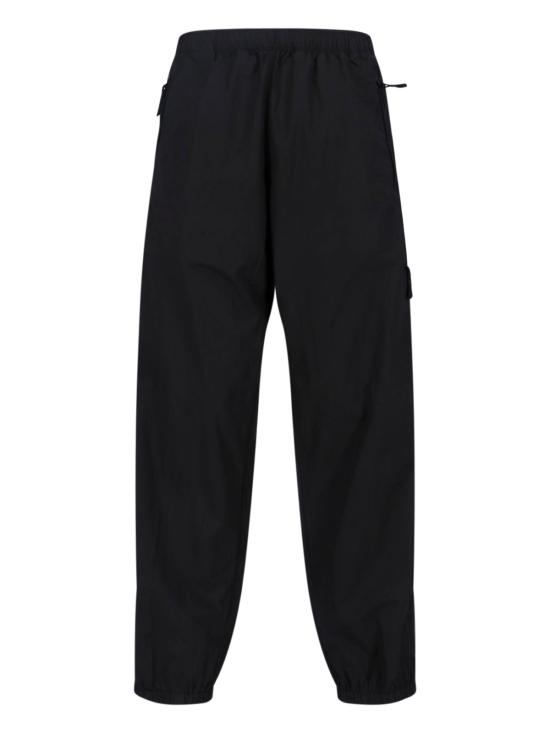 26SS 스톤 아일랜드 스트레이트 팬츠 L1S153100049S0003 V0029