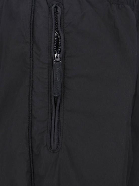 26SS 스톤 아일랜드 스트레이트 팬츠 L1S153100049S0003 V0029 - STONE ISLAND