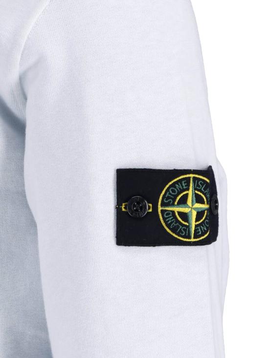 26SS 스톤 아일랜드 긴팔 티셔츠 L1S156100034S0060 V0141 - STONE ISLAND