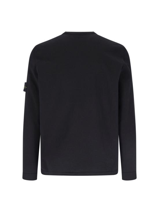 26SS 스톤 아일랜드 스웨터 L1S155100062S00B9 V0029 - STONE ISLAND