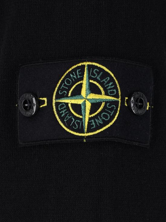 26SS 스톤 아일랜드 스웨터 L1S155100062S00B9 V0029 - STONE ISLAND