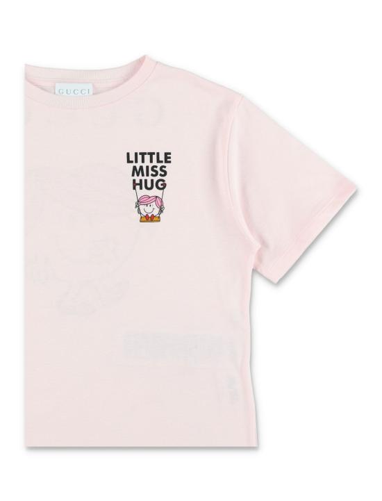  [키즈] 구찌 탑 - GUCCI