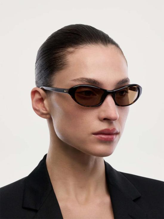  치미 안경 아이웨어 아리아 선글라스 테라 토터스