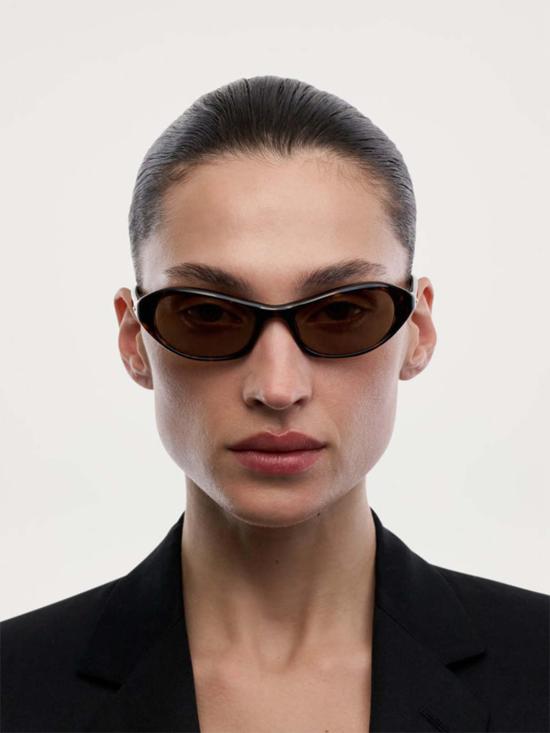  치미 안경 아이웨어 아리아 선글라스 테라 토터스 - CHIMI