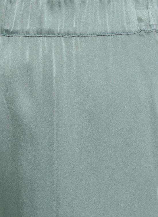 26SS 캉그라 스트레이트 팬츠 359015 047 Mint Green - KANGRA
