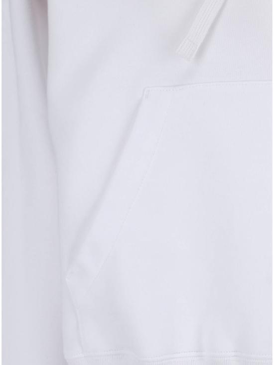 26SS 구찌 스웨터 837930 XJHM0 9051 White - GUCCI